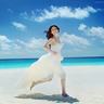 起底日本抹黑中国流水线